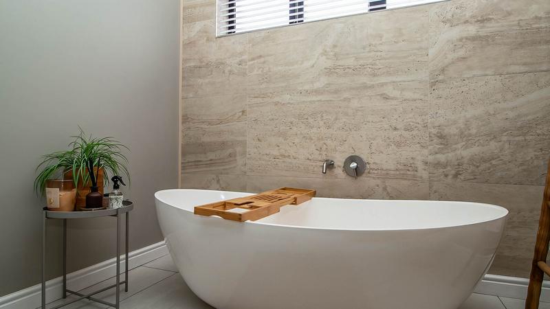 3 Bedroom Property for Sale in Tergniet Western Cape